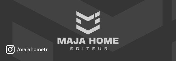 Maja Home